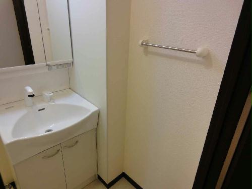 8/14 その他画像