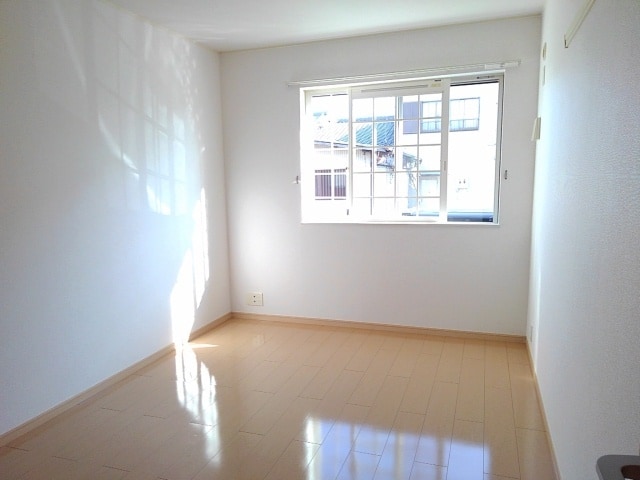 13/21 その他画像