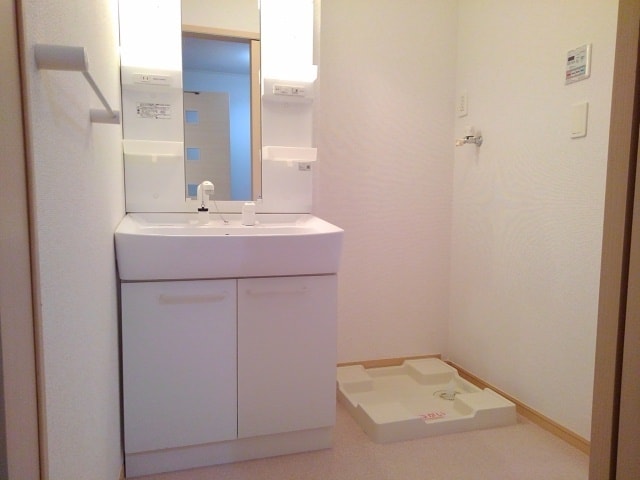 14/21 その他画像