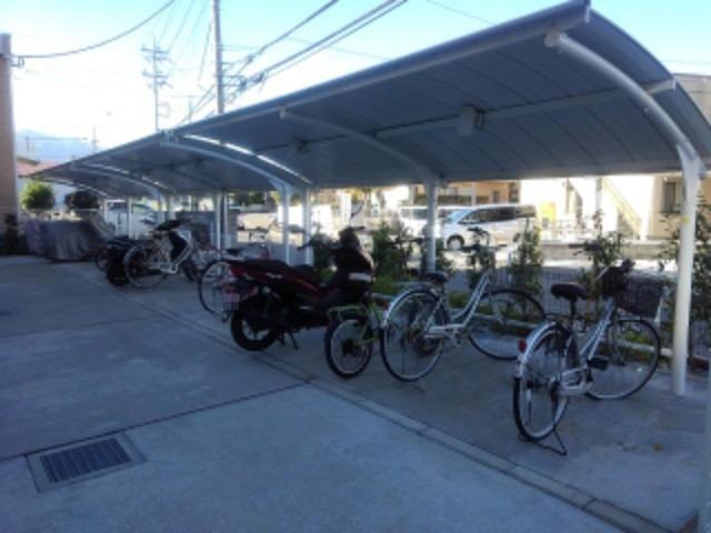 15/23 その他画像