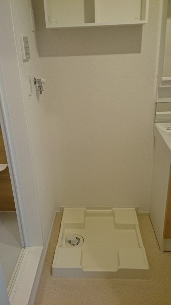 13/23 その他画像