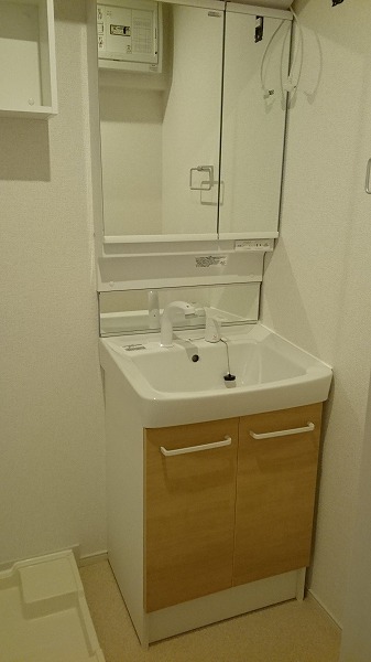 11/23 その他画像