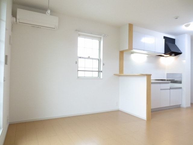 6/14 その他画像