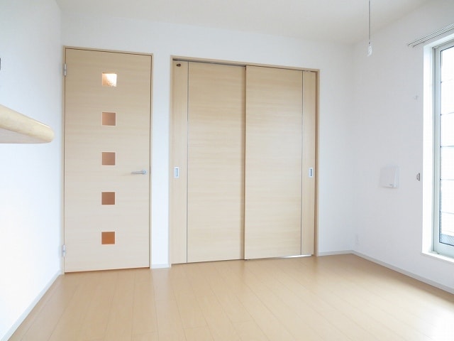 7/14 その他画像