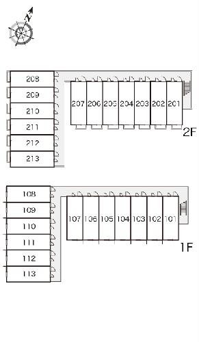 11/17 その他画像