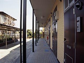 13/17 その他画像