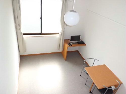 3/17 リビング/ダイニング