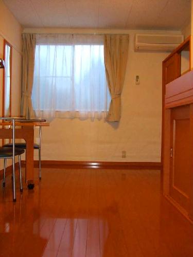 5/20 その他画像