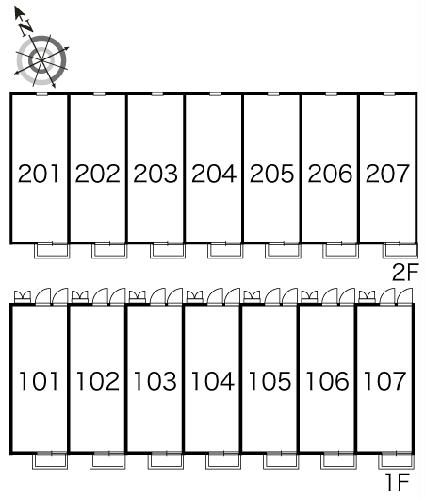 7/20 その他画像