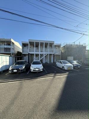 13/14 その他画像