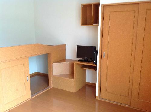 3/12 リビング/ダイニング