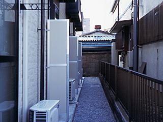 11/12 その他画像