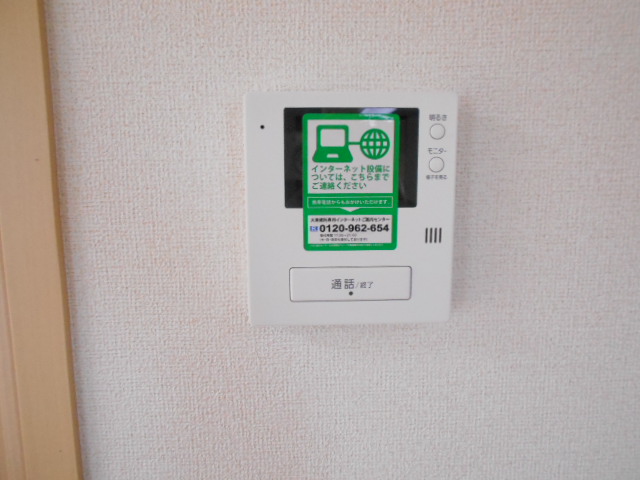 19/29 その他画像