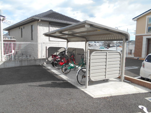 20/29 その他画像