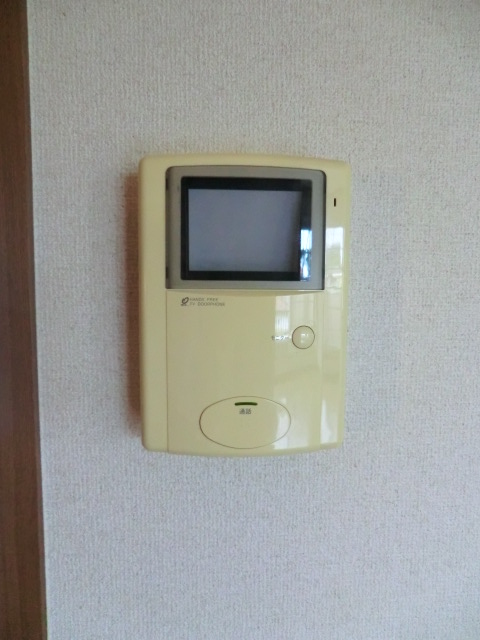 20/28 その他画像