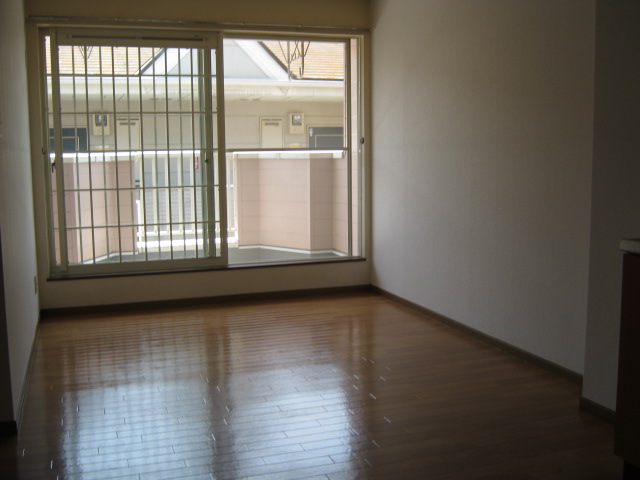 5/28 リビング/ダイニング