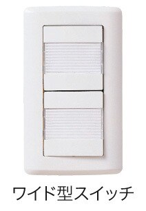 4/20 その他画像