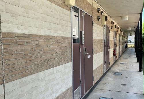 12/14 その他画像