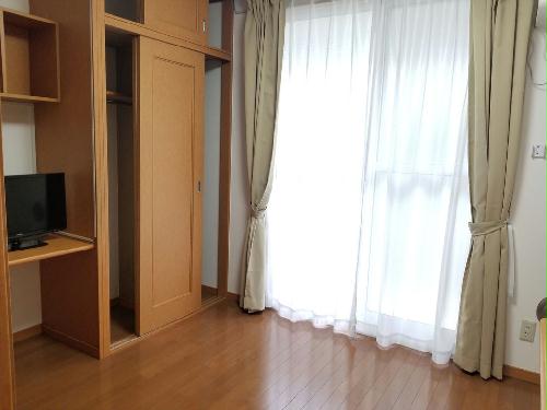 14/14 その他画像