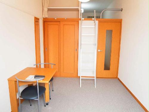 9/18 その他画像