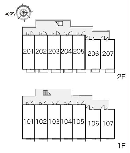 11/18 その他画像