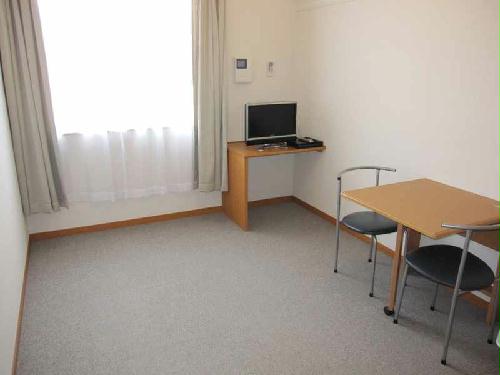 12/18 その他画像