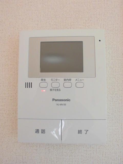 11/20 バルコニー