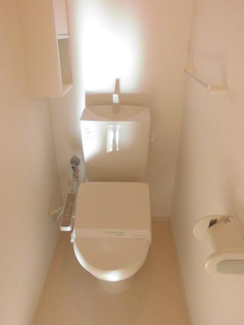14/20 その他画像