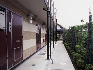 10/13 その他画像