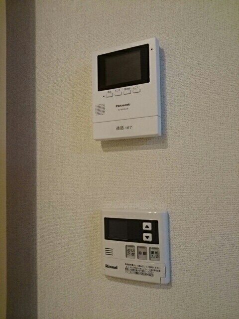 14/20 その他画像