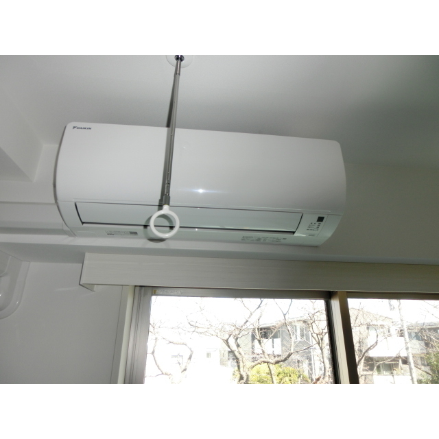 12/27 その他画像