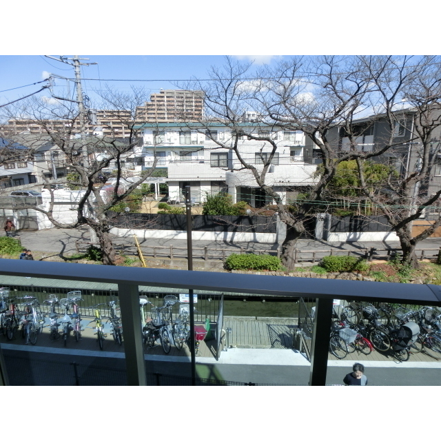 14/27 その他画像