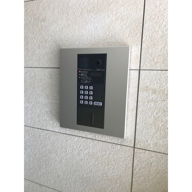 16/27 その他画像