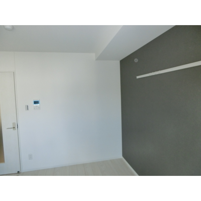 3/27 リビング/ダイニング