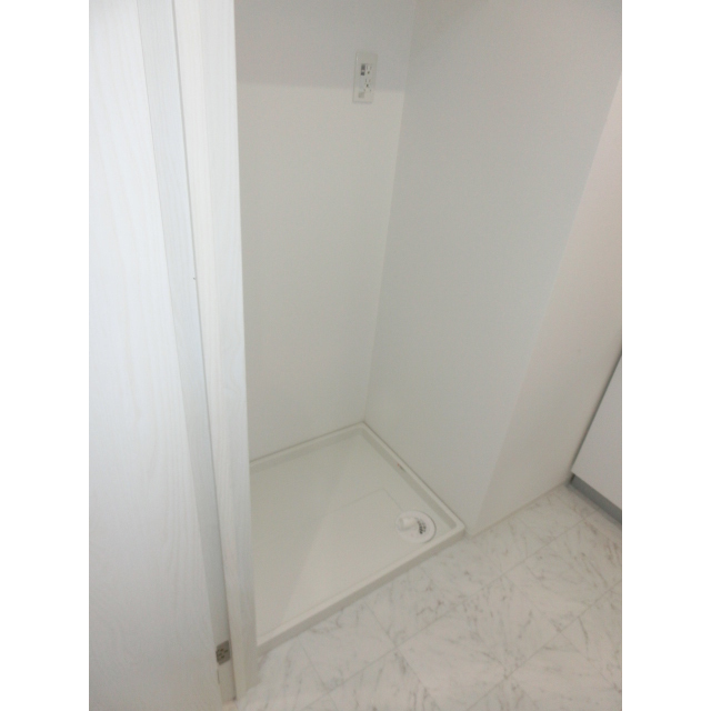 11/27 その他画像