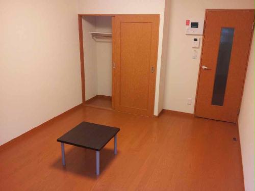 5/15 リビング/ダイニング