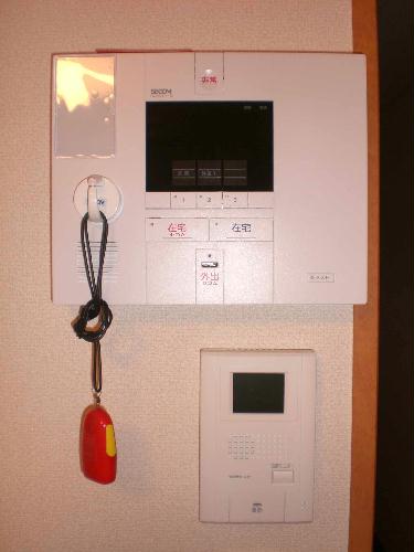 14/15 その他画像