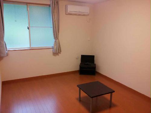 3/15 リビング/ダイニング