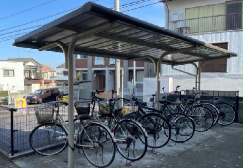 11/14 その他画像