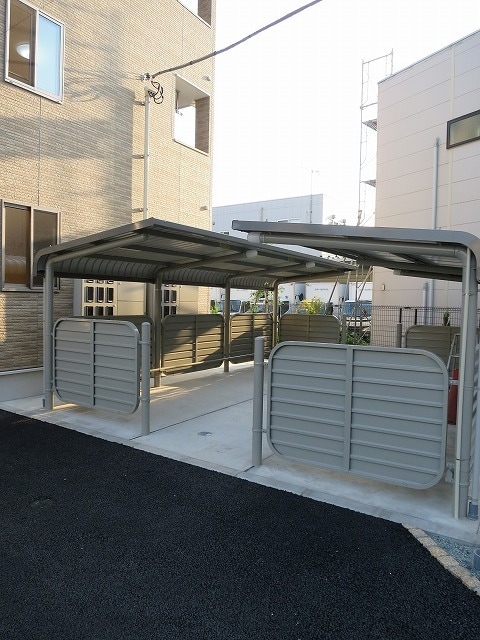 12/22 その他画像