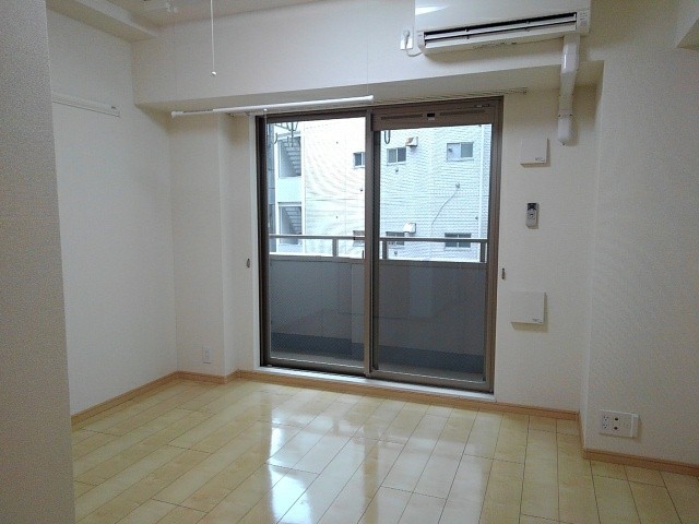 3/22 リビング/ダイニング