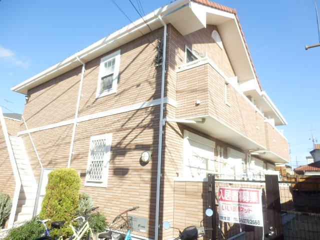2/30 外観