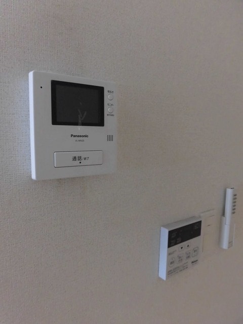 14/23 その他画像