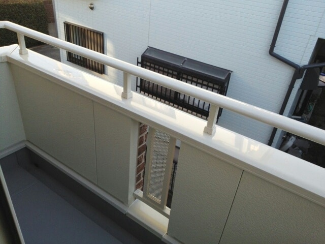 13/23 その他画像