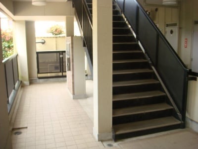 14/20 その他画像