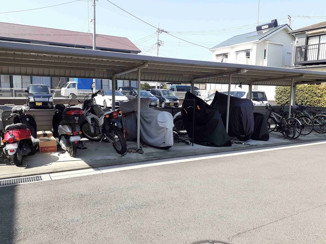 14/21 その他画像