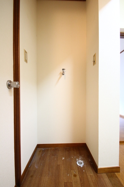 29/30 その他画像