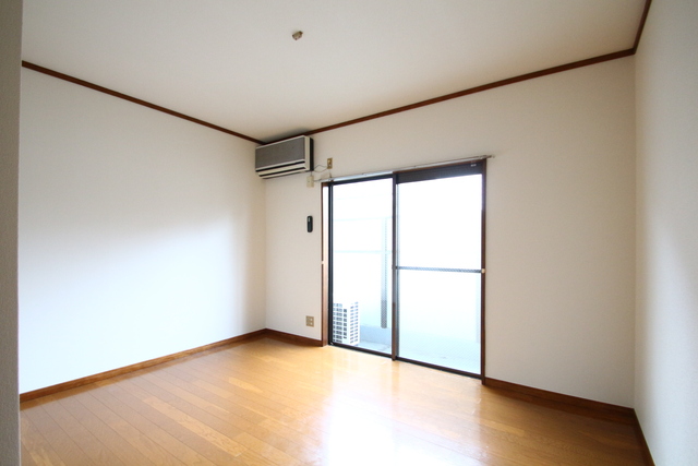 9/30 リビング/ダイニング