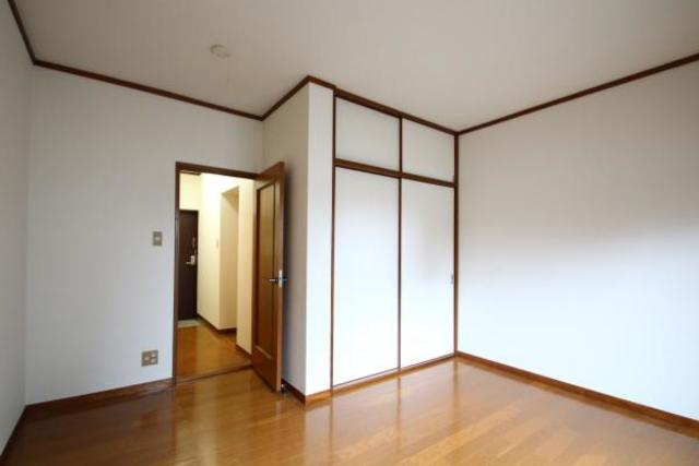 11/30 リビング/ダイニング