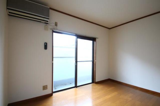 8/30 リビング/ダイニング